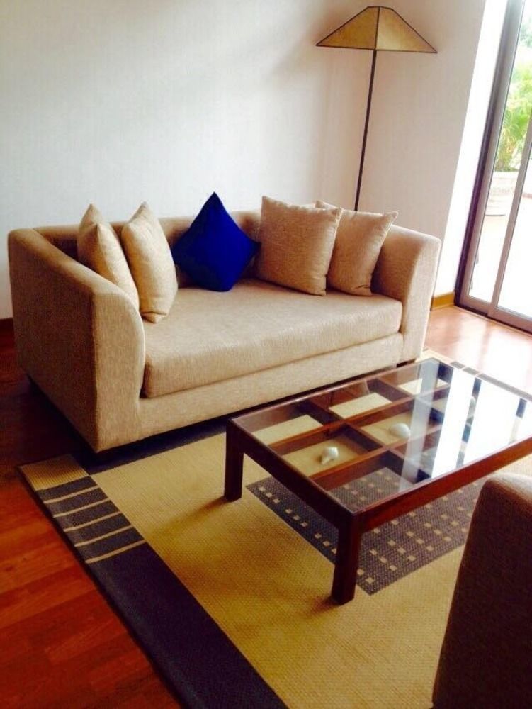 מלון קנדי Mowbrey House מראה חיצוני תמונה